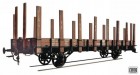 520901 Fleischmann Stake car type R 02